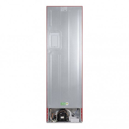 Холодильник MAUNFELD MFF200NFR