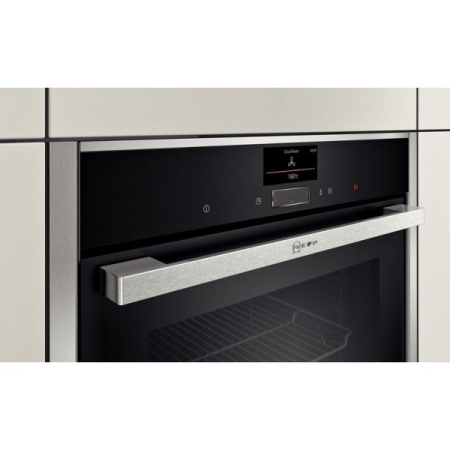Посудомоечная машина BOSCH spv 40x80