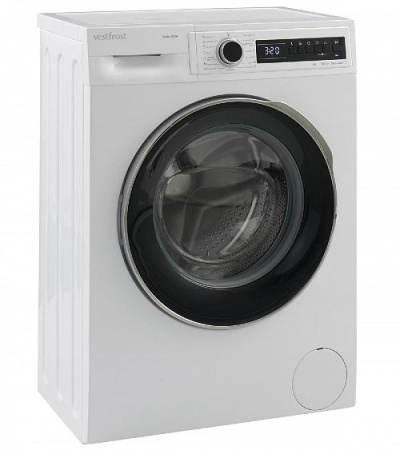 Стиральная машина VESTFROST VFSR610T20W