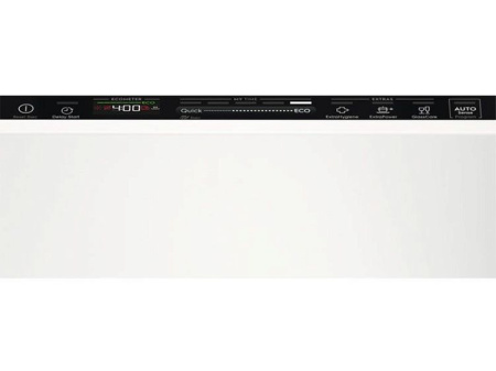Посудомоечная машина ELECTROLUX EEM63301L