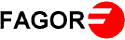 Fagor