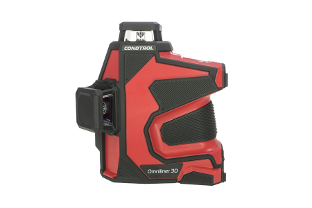 Морозильная камера NEFF G8320X0RU