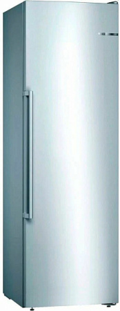 Морозильная камера BOSCH GSN36AIEP