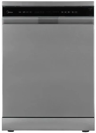 Посудомоечная машина MIDEA MFD60S050S