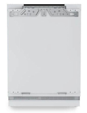 Холодильник LIEBHERR URPc 375i