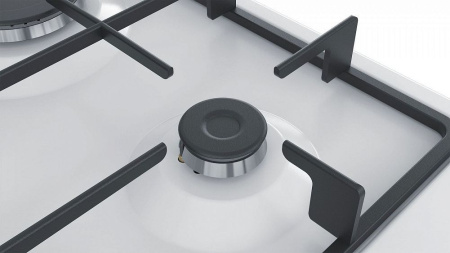 Варочная панель BOSCH PGH6B2B90R