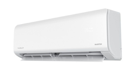 Сплит-система FERRUM IFIS12F1/iFOS12F1