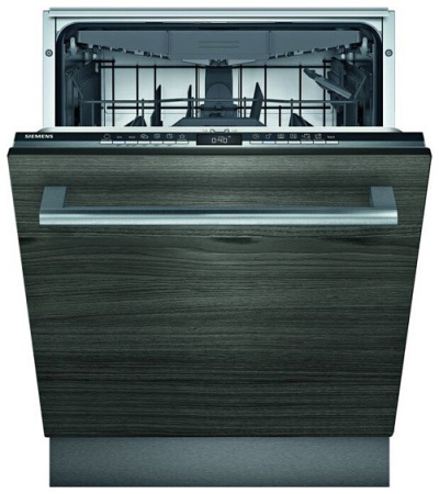 Посудомоечная машина SIEMENS SN63EX14CE