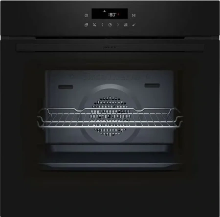Духовой шкаф NEFF B2CCJ7AK3