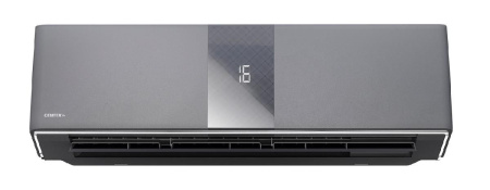 Сплит-система CENTEK CT-65G10
