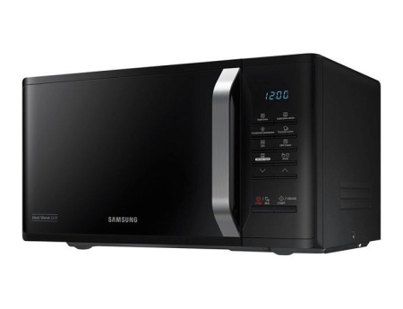 Микроволновая печь SAMSUNG MG23K3573AK