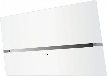 Вытяжка KORTING khc 69080 gw