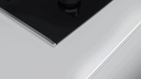 Варочная поверхность BOSCH PSY6A6B20