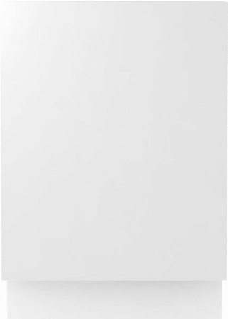 Встраиваемая посудомоечная машина Gorenje MGV 6516