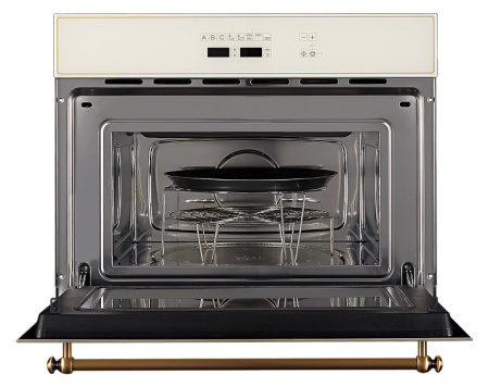 Микроволновая печь KUPPERSBERG RMW 963 C