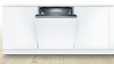 Посудомоечная машина BOSCH SMV23AX01R