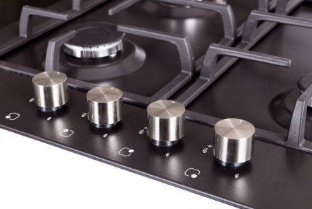 Поверхность KUPPERSBERG TS 62 B