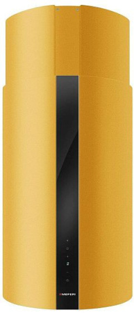 Вытяжка MEFERI TUBE40GOLD COMFORT PLUS
