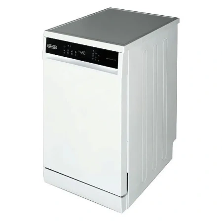 Посудомоечная машина DELONGHI DDWS 465 B CALLISTO