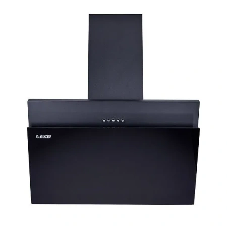 Вытяжка EXITEQ EX-1496 black