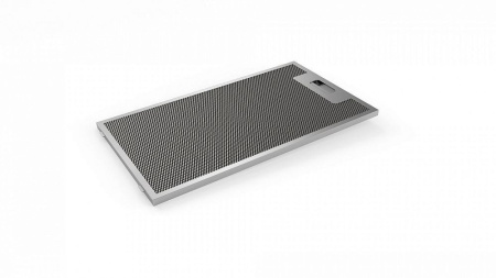 Вытяжка BOSCH DWK65AD70R