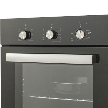 Духовой шкаф SIMFER B4ES18016