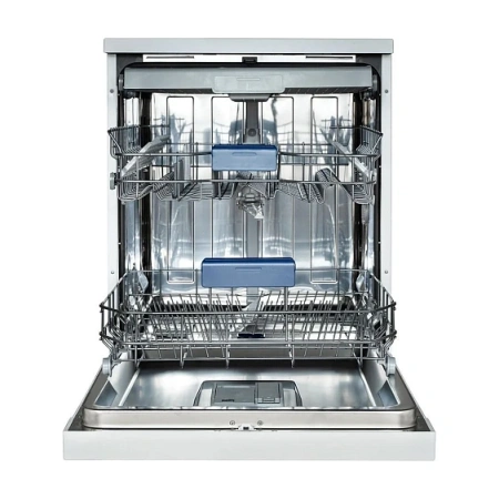 Посудомоечная машина DELONGHI DDWS 665 B EMILIO