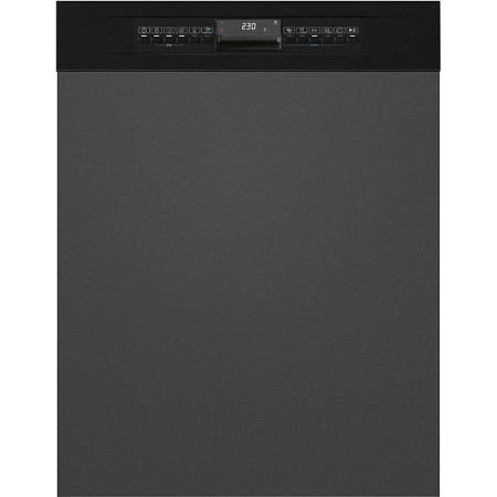 Посудомоечная машина SMEG PL5335N