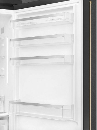 Холодильник SMEG FA8005RAO
