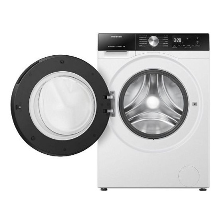 Стиральная машина HISENSE WF3S7021BW2