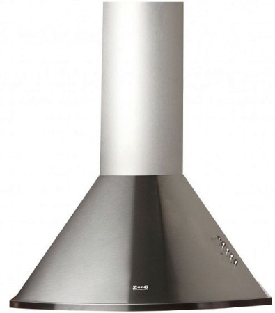 Вытяжка ZORG Technology Bora (IS, 60см) 1000м3
