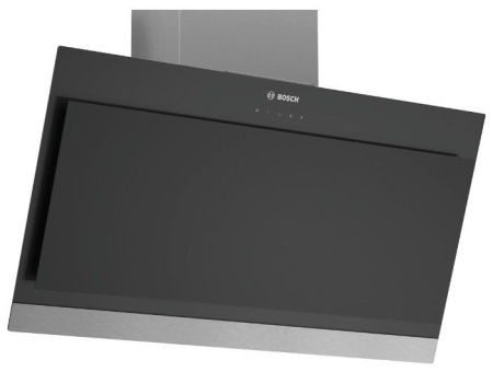Вытяжка Bosch DWK 09G660