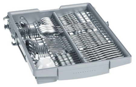 Посудомоечная машина BOSCH SPV25FX40R