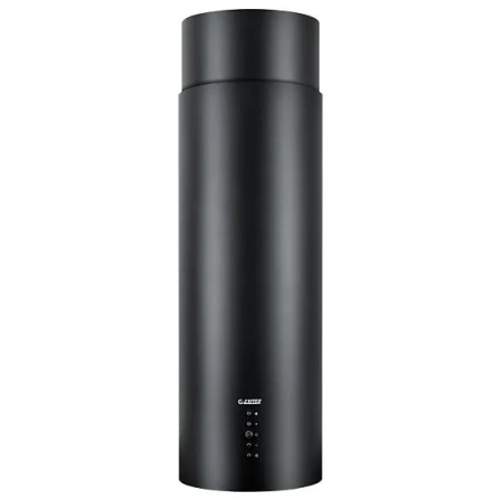 Вытяжка EXITEQ EX-1546 Black