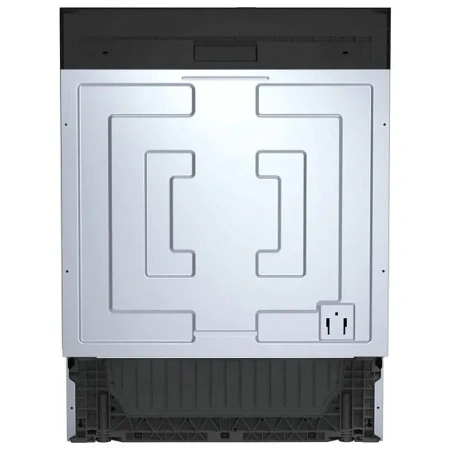 Посудомоечная машина MEFERI MDW6083 POWER