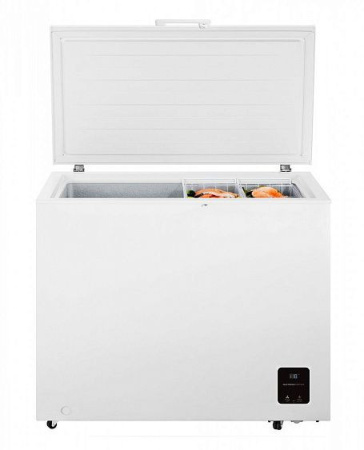 Морозильный ларь GORENJE FHC25A6W