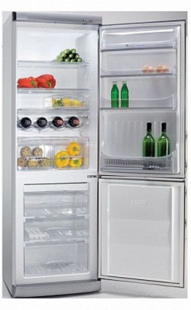 Холодильник ARDO co 2210 sh