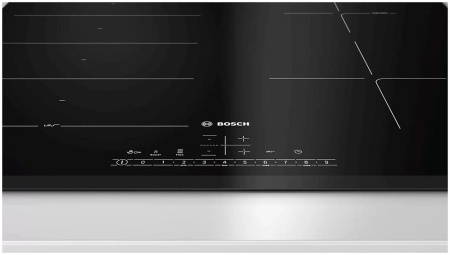Варочная поверхность BOSCH PXE631FC1E