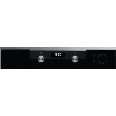 Духовой шкаф ELECTROLUX OKC5H50X