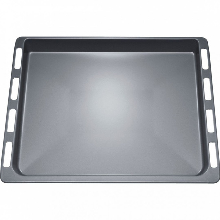 Духовой шкаф AEG by 5931400 m