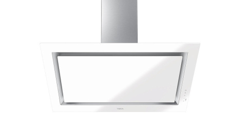 Вытяжка TEKA DLV 98660 TOS WHITE