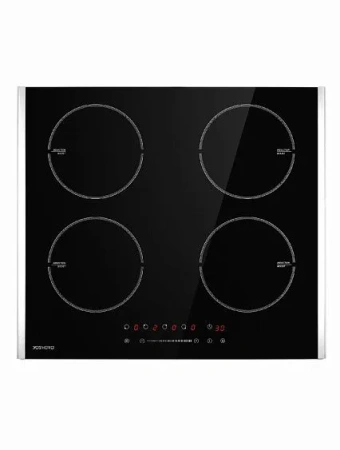 Варочная поверхность YOSHIRO YBH-I60B50