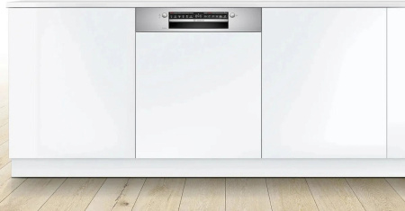 Посудомоечная машина BOSCH SMI4HVS31E