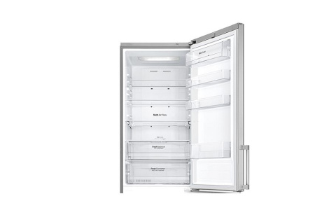 Холодильник LG GA-B499YAQZ