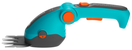 Холодильник HITACHI R-B 572 PU7 GGR графитовое стекло