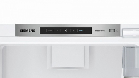Холодильник SIEMENS KI81RAD20R