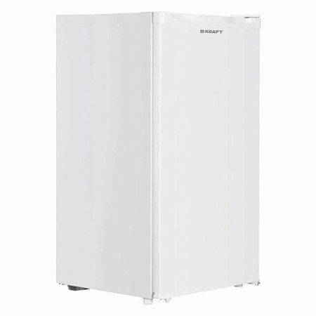 Морозильная камера KRAFT KF-HS65W