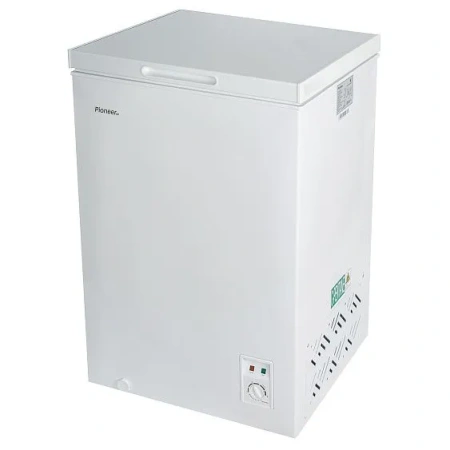 Морозильный ларь PIONEER FR-099