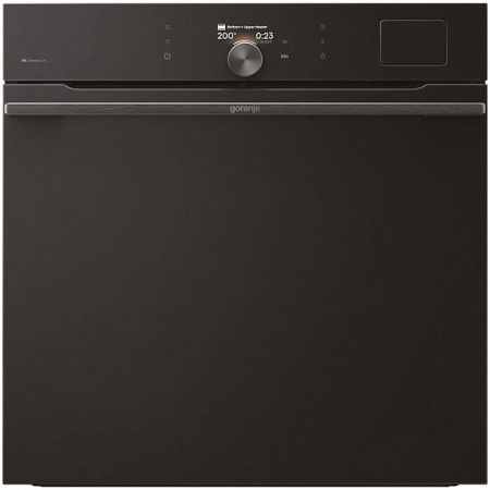 Духовой шкаф GORENJE BFS6148B