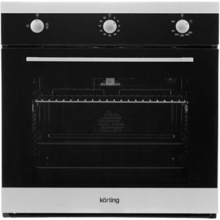 Духовой шкаф KORTING ogg 741 jx